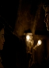 VampireDiariesWorld-dot-nl_TheOriginals_3x15AnOldFriendCalls1950.jpg