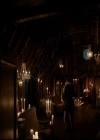 VampireDiariesWorld-dot-nl_TheOriginals_3x15AnOldFriendCalls1957.jpg