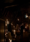 VampireDiariesWorld-dot-nl_TheOriginals_3x15AnOldFriendCalls1958.jpg