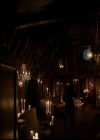 VampireDiariesWorld-dot-nl_TheOriginals_3x15AnOldFriendCalls1959.jpg