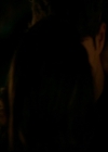 VampireDiariesWorld-dot-nl_TheOriginals_3x15AnOldFriendCalls1960.jpg