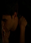 VampireDiariesWorld-dot-nl_TheOriginals_3x15AnOldFriendCalls1961.jpg