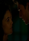 VampireDiariesWorld-dot-nl_TheOriginals_3x15AnOldFriendCalls1964.jpg