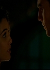 VampireDiariesWorld-dot-nl_TheOriginals_3x15AnOldFriendCalls1966.jpg