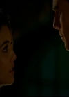 VampireDiariesWorld-dot-nl_TheOriginals_3x15AnOldFriendCalls1967.jpg