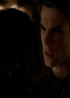 VampireDiariesWorld-dot-nl_TheOriginals_3x15AnOldFriendCalls1970.jpg