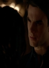 VampireDiariesWorld-dot-nl_TheOriginals_3x15AnOldFriendCalls1971.jpg