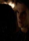 VampireDiariesWorld-dot-nl_TheOriginals_3x15AnOldFriendCalls1972.jpg