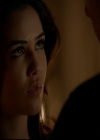 VampireDiariesWorld-dot-nl_TheOriginals_3x15AnOldFriendCalls1974.jpg