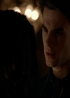 VampireDiariesWorld-dot-nl_TheOriginals_3x15AnOldFriendCalls1975.jpg