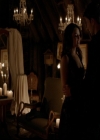 VampireDiariesWorld-dot-nl_TheOriginals_3x15AnOldFriendCalls1978.jpg