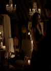 VampireDiariesWorld-dot-nl_TheOriginals_3x15AnOldFriendCalls1979.jpg