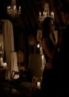 VampireDiariesWorld-dot-nl_TheOriginals_3x15AnOldFriendCalls1980.jpg