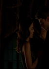 VampireDiariesWorld-dot-nl_TheOriginals_3x15AnOldFriendCalls1981.jpg