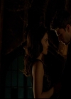 VampireDiariesWorld-dot-nl_TheOriginals_3x15AnOldFriendCalls1982.jpg