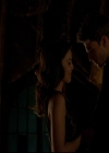 VampireDiariesWorld-dot-nl_TheOriginals_3x15AnOldFriendCalls1983.jpg