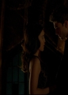 VampireDiariesWorld-dot-nl_TheOriginals_3x15AnOldFriendCalls1984.jpg