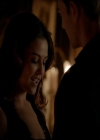 VampireDiariesWorld-dot-nl_TheOriginals_3x15AnOldFriendCalls1986.jpg