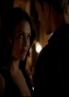 VampireDiariesWorld-dot-nl_TheOriginals_3x15AnOldFriendCalls1987.jpg