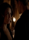 VampireDiariesWorld-dot-nl_TheOriginals_3x15AnOldFriendCalls1988.jpg