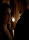 VampireDiariesWorld-dot-nl_TheOriginals_3x15AnOldFriendCalls1989.jpg