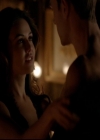 VampireDiariesWorld-dot-nl_TheOriginals_3x15AnOldFriendCalls1990.jpg