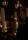 VampireDiariesWorld-dot-nl_TheOriginals_3x15AnOldFriendCalls1991.jpg