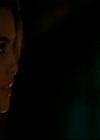 VampireDiariesWorld-dot-nl_TheOriginals_3x15AnOldFriendCalls1993.jpg