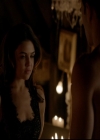 VampireDiariesWorld-dot-nl_TheOriginals_3x15AnOldFriendCalls1995.jpg