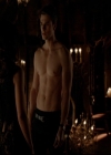 VampireDiariesWorld-dot-nl_TheOriginals_3x15AnOldFriendCalls1997.jpg