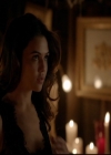 VampireDiariesWorld-dot-nl_TheOriginals_3x15AnOldFriendCalls1998.jpg