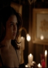 VampireDiariesWorld-dot-nl_TheOriginals_3x15AnOldFriendCalls2000.jpg