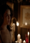 VampireDiariesWorld-dot-nl_TheOriginals_3x15AnOldFriendCalls2001.jpg