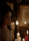 VampireDiariesWorld-dot-nl_TheOriginals_3x15AnOldFriendCalls2002.jpg