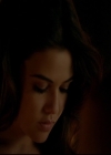 VampireDiariesWorld-dot-nl_TheOriginals_3x15AnOldFriendCalls2003.jpg