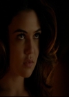 VampireDiariesWorld-dot-nl_TheOriginals_3x15AnOldFriendCalls2004.jpg