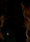 VampireDiariesWorld-dot-nl_TheOriginals_3x15AnOldFriendCalls2005.jpg