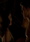 VampireDiariesWorld-dot-nl_TheOriginals_3x15AnOldFriendCalls2006.jpg