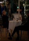 VampireDiariesWorld-dot-nl_TheOriginals_3x15AnOldFriendCalls2020.jpg