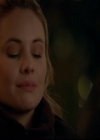 VampireDiariesWorld-dot-nl_TheOriginals_3x15AnOldFriendCalls2028.jpg