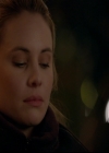 VampireDiariesWorld-dot-nl_TheOriginals_3x15AnOldFriendCalls2029.jpg