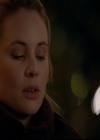 VampireDiariesWorld-dot-nl_TheOriginals_3x15AnOldFriendCalls2030.jpg