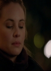 VampireDiariesWorld-dot-nl_TheOriginals_3x15AnOldFriendCalls2032.jpg