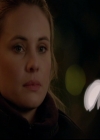 VampireDiariesWorld-dot-nl_TheOriginals_3x15AnOldFriendCalls2033.jpg