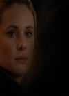 VampireDiariesWorld-dot-nl_TheOriginals_3x15AnOldFriendCalls2034.jpg