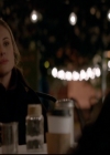 VampireDiariesWorld-dot-nl_TheOriginals_3x15AnOldFriendCalls2038.jpg