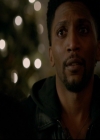 VampireDiariesWorld-dot-nl_TheOriginals_3x15AnOldFriendCalls2039.jpg