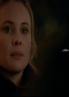 VampireDiariesWorld-dot-nl_TheOriginals_3x15AnOldFriendCalls2041.jpg