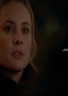 VampireDiariesWorld-dot-nl_TheOriginals_3x15AnOldFriendCalls2042.jpg