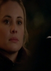 VampireDiariesWorld-dot-nl_TheOriginals_3x15AnOldFriendCalls2043.jpg